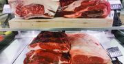 Zjadają się polskim mięsem. Oto wartość tegorocznego eksportu