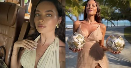 Edyta Zając dostała telefon od Lidii Kazen. W emocjach wyjawiła, co usłyszała
