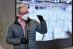 "Bezdomne" zakażenia koronawirusem. Nowa luka w statystykach epidemii