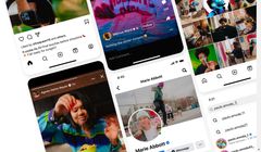 Meta wprowadza płatne subskrypcje na Facebooku i Instagramie