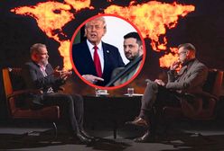 Nowa era w geopolityce. Ekspert wskazał na upadek prymatu