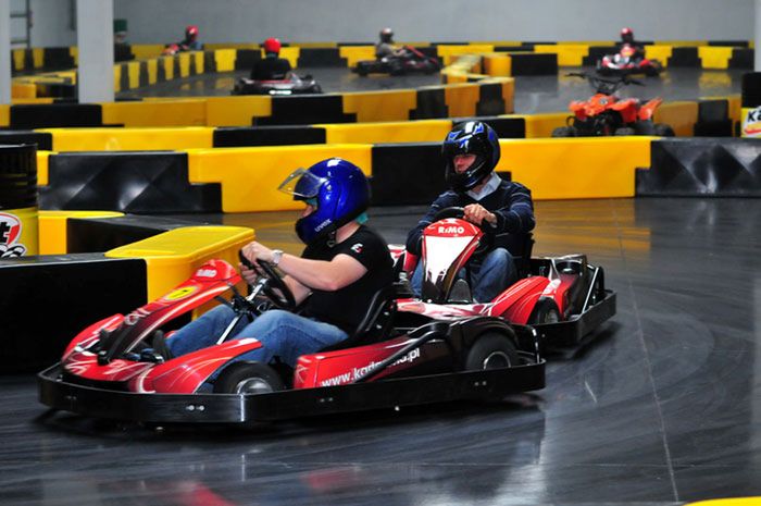 Źródło: www.konstancin24.eu