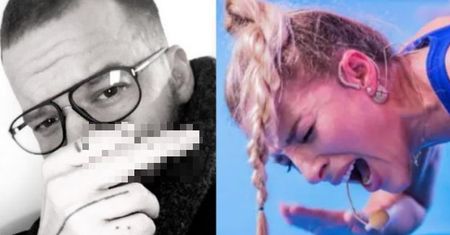 Piróg ODMÓWIŁ UDZIAŁU w tanecznym show TVP! "Są pieniądze na tym świecie, które brudzą ręce"