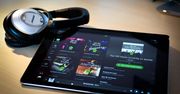 Nadchodzą nowe funkcje na ekranie głównym Spotify