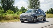Hyundai Kona Electric: tutaj nie musisz się martwić o zasięg