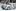 Hostessy z Geneva Motor Show 2013 [galeria]