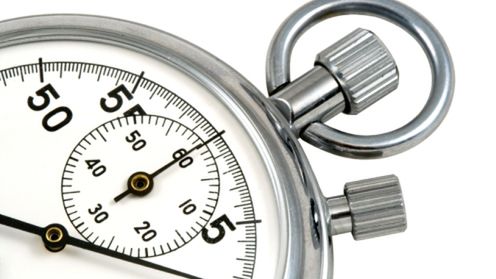 Windows 7 uruchamia się dłużej niż jego poprzednik 1