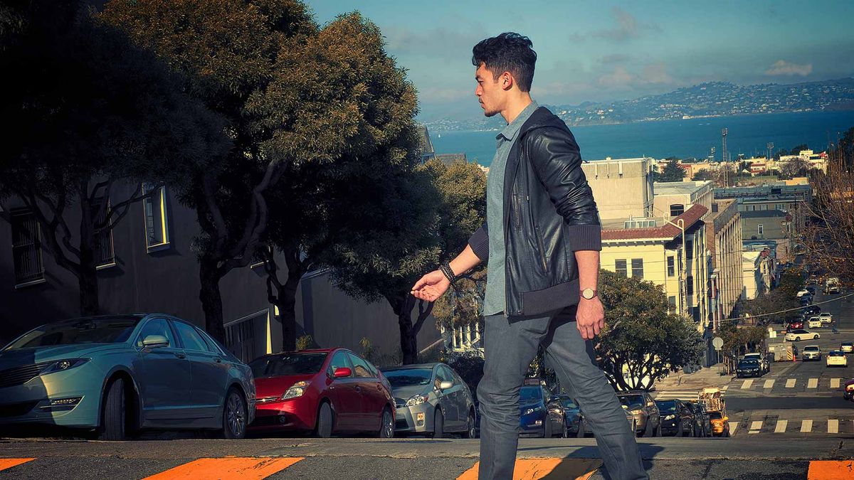 Producenci elektroniki wiedzą o nas wszystko? To dobrze! 1