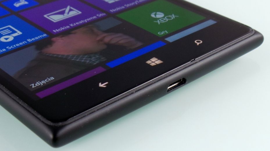 Nowe Lumie nadchodzą. Czego można się spodziewać? 1