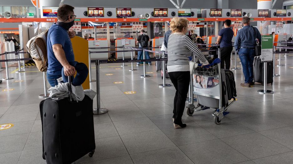 Nowe rozporządzenie wejdzie w życie 30 września