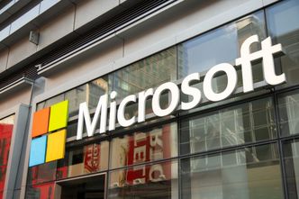 Microsoft zwolni około 7 tysięcy pracowników w oddziałach na całym świecie