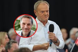 Koalicja za dwa lata odda władzę? Flis: "Nic nie jest przesądzone"