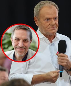 Koalicja za dwa lata odda władzę? Flis: "Nic nie jest przesądzone"