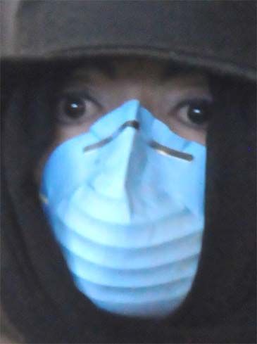 Obraz