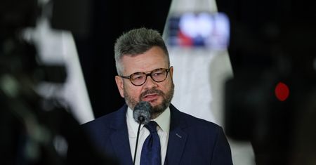 Katastrofa F-16 w Radomiu. Prokuratura o nowych ustaleniach