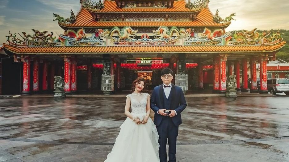 Lokalne obyczaje są wyznacznikiem kultury