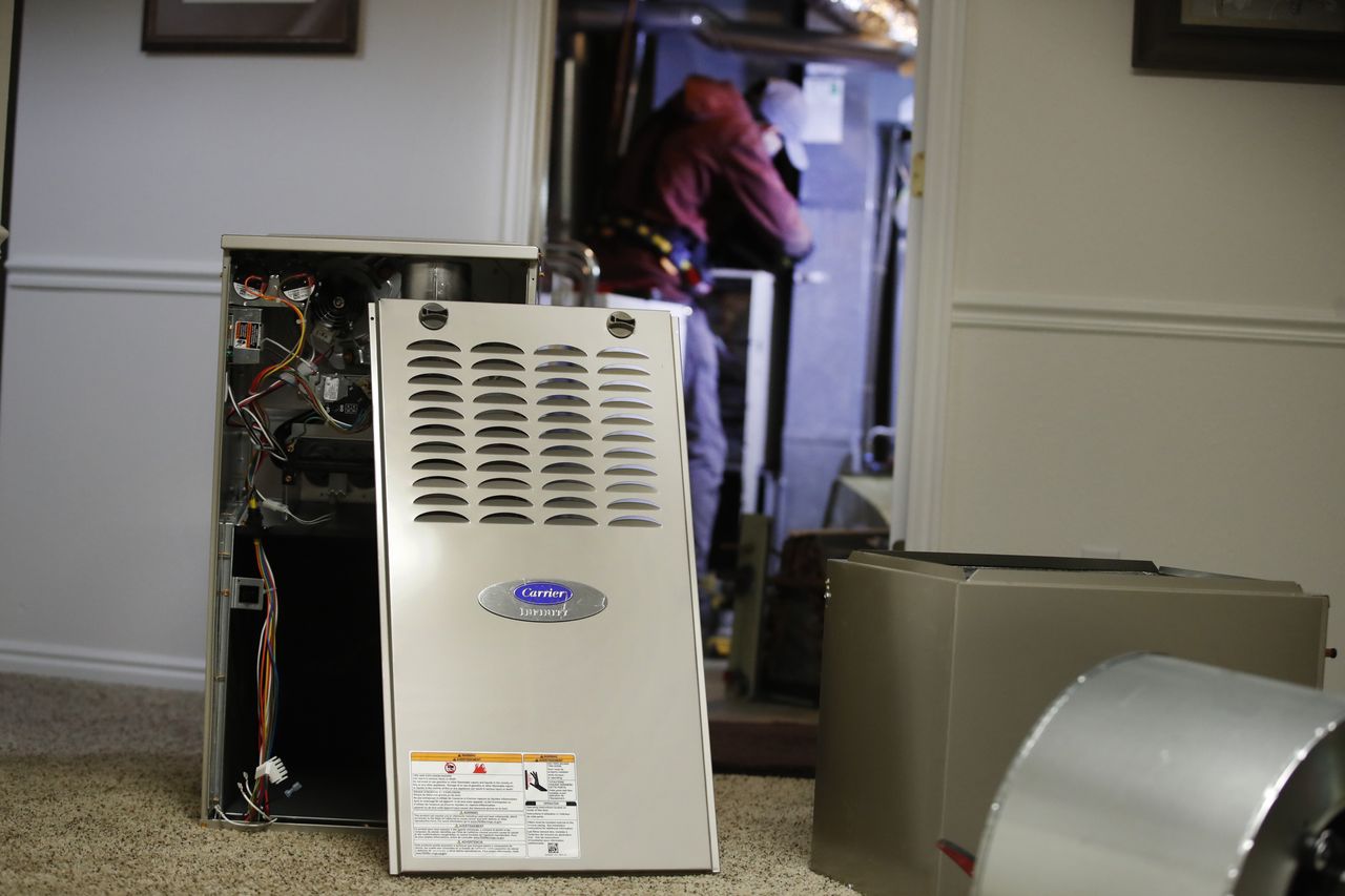 Miał być zakaz pieców. Polakom mogą pomóc Włosi