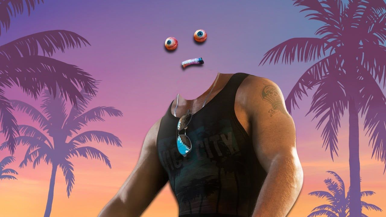 „Właśnie opóźniłeś grę o kolejny rok”. Gracz zebrał wszystkie błędy trailera GTA 6 w jednym miejscu