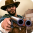 West Gunfighter icon