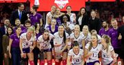 DevelopRes Rzeszów po raz trzeci z Superpucharem Polski