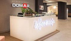 Galeria Wnętrz Domar powierza działania komunikacyjne agencji GutPR