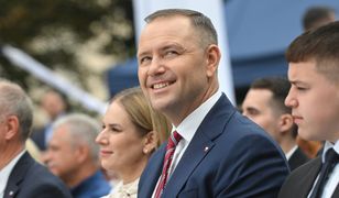 Nawrocki spełni obietnice? Polacy ocenili w sondażu WP