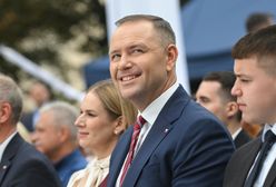 Nawrocki spełni obietnice? Polacy ocenili w sondażu WP