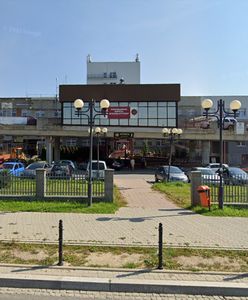 Tragedia w Nowym Targu. Ciężarna zmarła w szpitalu