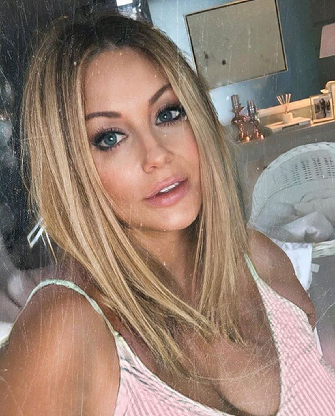Małgorzata Rozenek