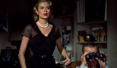 Scenarzysta „Krzyku” przygotowuje serialową wersję „Okna na podwórze” Alfreda Hitchcocka i „Gry” Davida Finchera