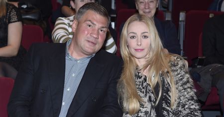 Majątek Dariusza Michalczewskiego robi wrażenie. Za ostatnią walkę otrzymał 5 mln euro