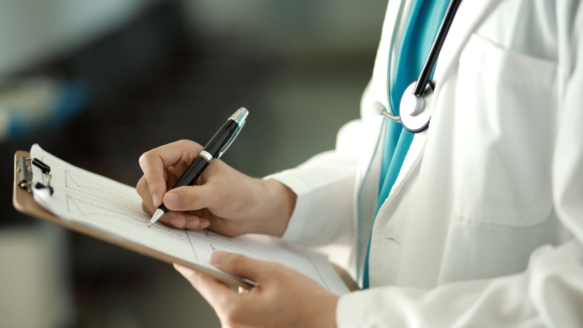 Prokuratura postawiła zarzuty sześciu lekarzom psychiatrom 