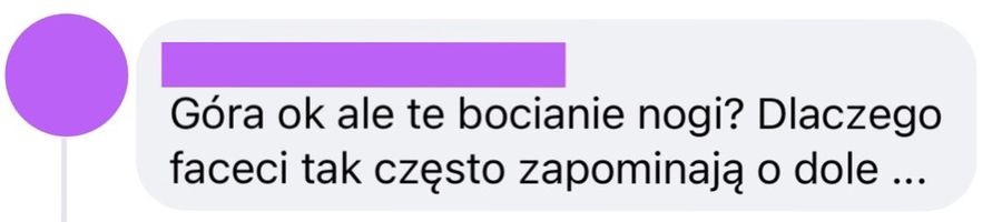 Komenda Wojewódzka Policji w Bydgoszczy