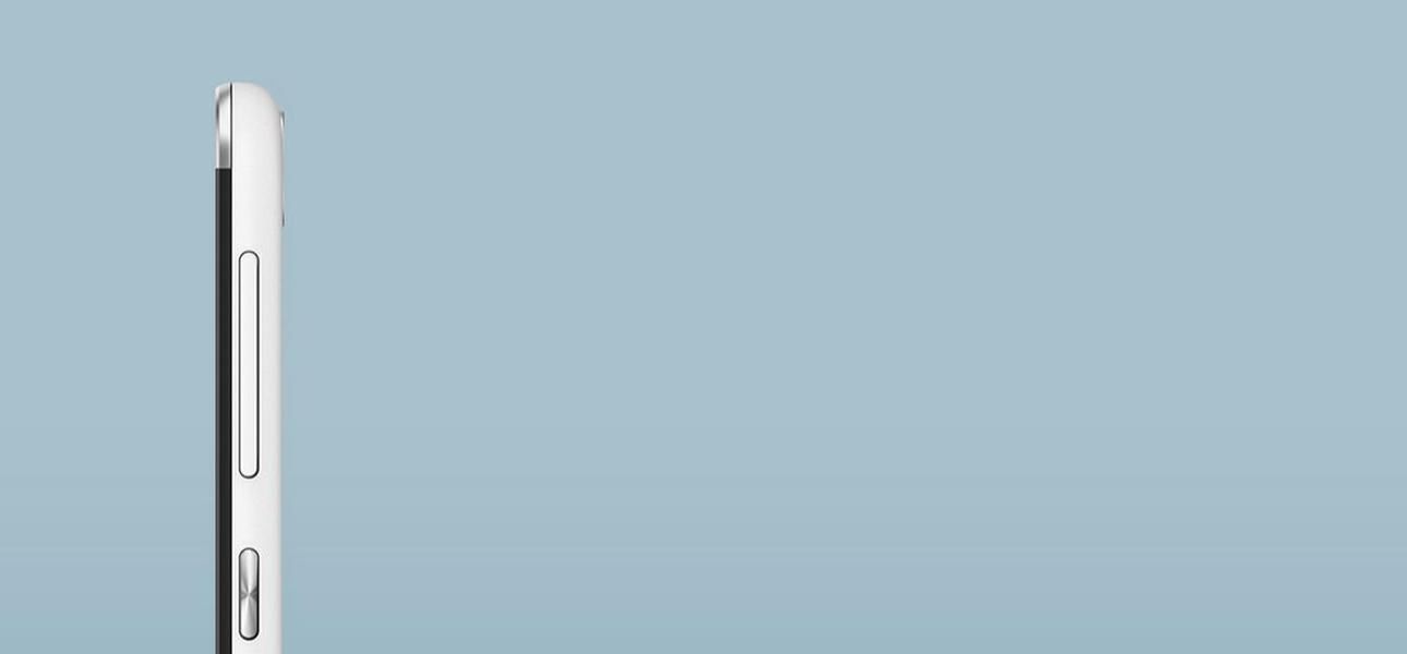 HTC zaprezentowało dwa kolejne topowe urządzenia: One E9+ oraz One E9 8