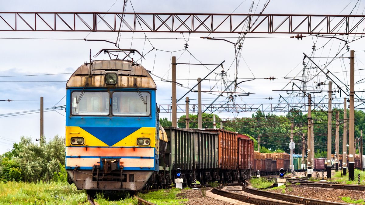 Ukraiński przewoźnik dostał licencję na polski rynek. Jest zgoda urzędu