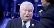 "Żona wydaje więcej niż mamy". Finansowy dramat Lecha Wałęsy