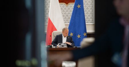 Kredyt #naStart to nie koniec. Rząd sypnie miliardami na budowy tanich mieszkań