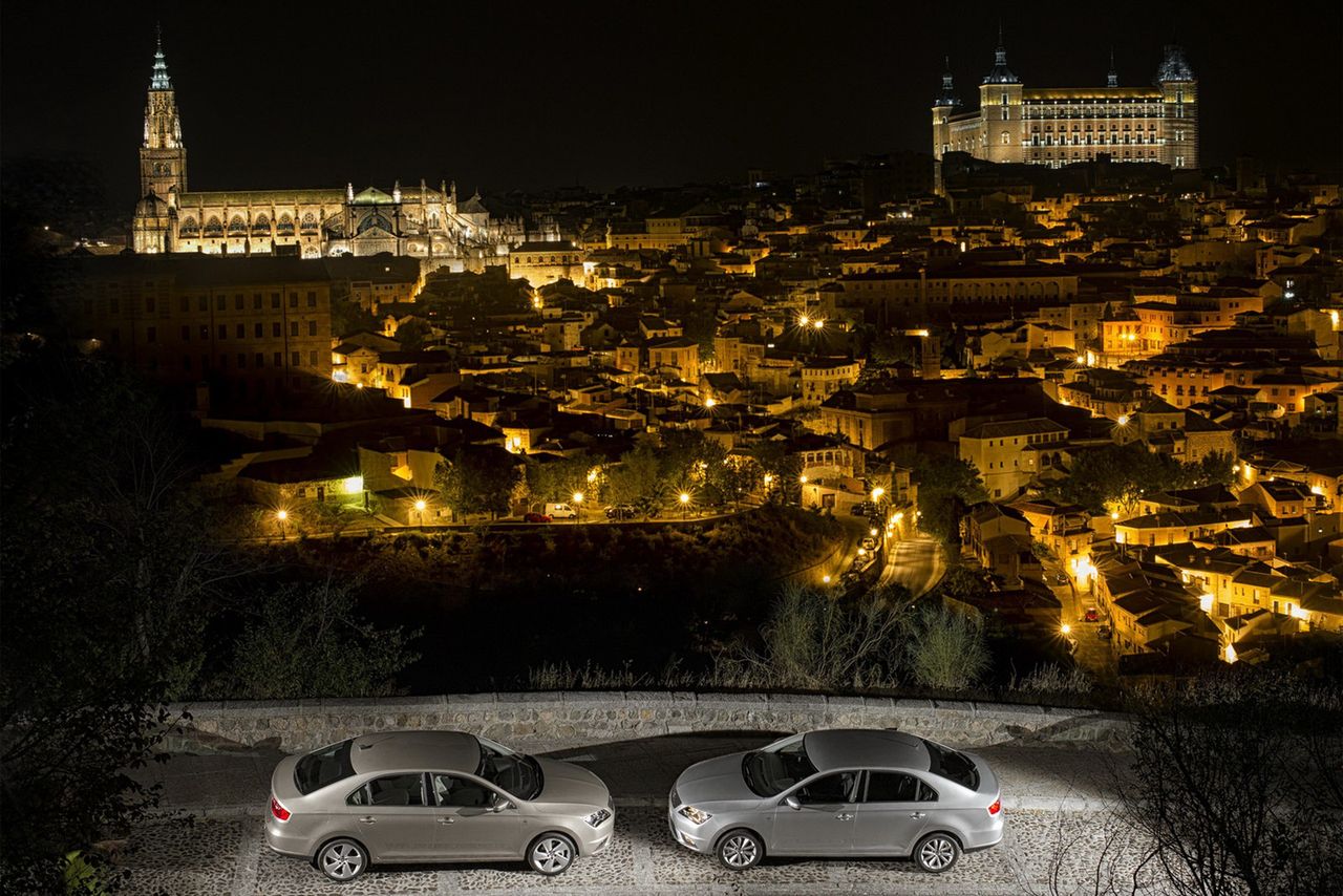 Seat Toledo 2012 (6)