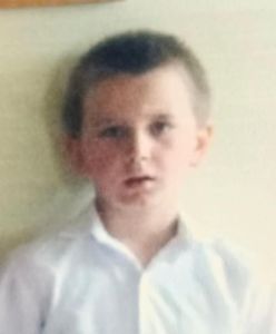 Zniknął o godz. 14. Apel o pomoc, szukają 10-latka