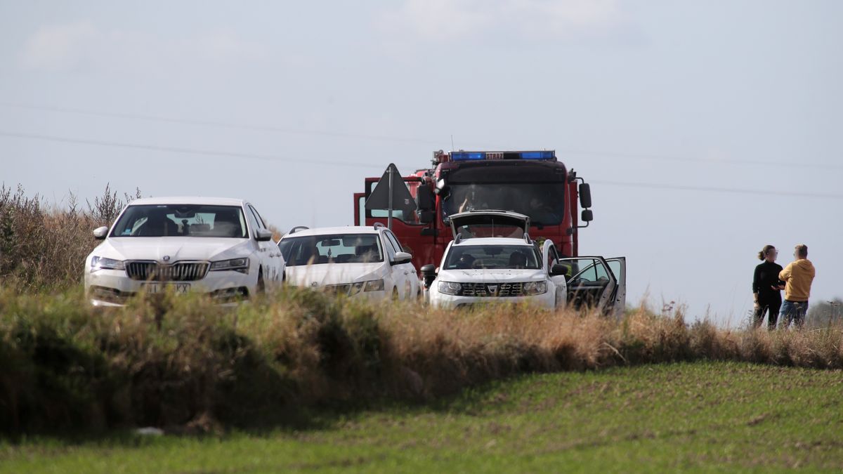 Rozpoczęła się naprawa rurociągu "Przyjaźń" na odcinku zachodnim