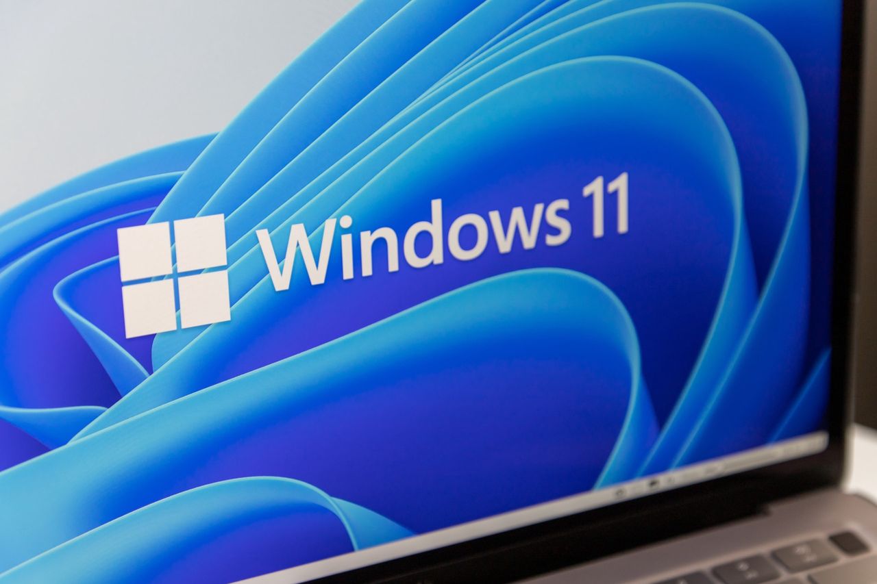 Windows 11 z nowym instalatorem - największa zmiana od czasów Visty