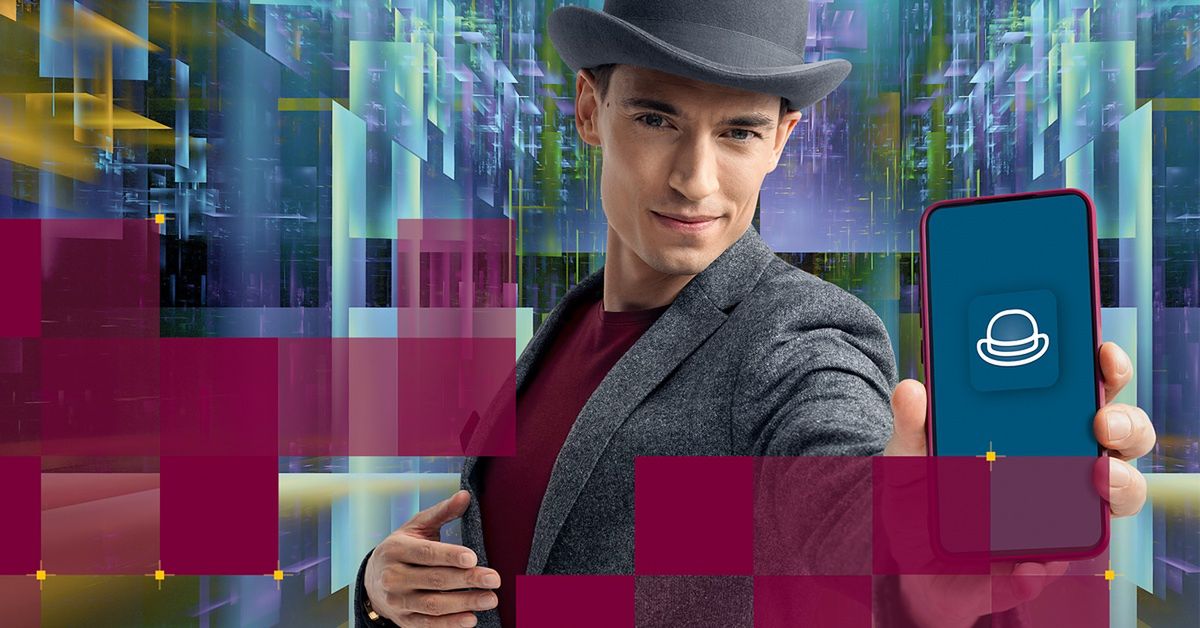 Nawet 4200 zł premii dla przedsiębiorców z iKontem Biznes w Alior Banku