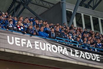 Lech pod ścianą w Lidze Europy. Dziś przy Bułgarskiej starcie z Sunderlandem i walka o przełamanie