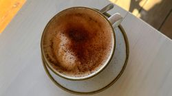 W jaki sposób kawa działa organizm? Wiele zależy od pory dnia