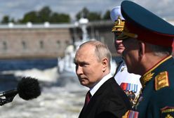 Tak Rosja szuka najsłabszego ogniwa [OPINIA]