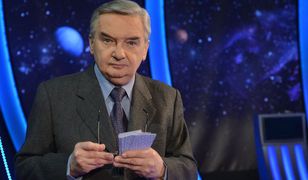 Co dalej z "Jeden z dziesięciu"? TVP wydało oświadczenie