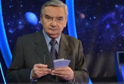 Co dalej z "Jeden z dziesięciu"? TVP wydało oświadczenie