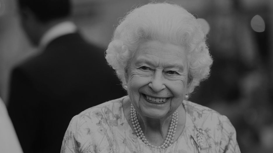 G7 SummitQueen Elizabeth II attends an event at the Eden Project in celebration of The Big Lunch initiative, during the G7 summit in Cornwall. Picture date: Friday June 11, 2021. 
Dostawca: PAP/PAOli Scarffwparota, royalty, idsok, Prince, Charles, Camilla, Princess, Cat