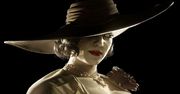 Świetna sprzedaż Resident Evil Village. Serial na Netfliksie może tylko pomóc