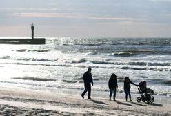 "Oddech Syberii" wypchnięty. Kolosalne zmiany w pogodzie